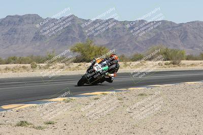 media/Apr-18-2025-CVMA Friday Practice (Fri) [[88baa45499]]/Racer 1/Session 3 (Turn 6 Inside)/